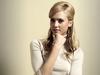 写真 #194：杰西卡·阿尔芭 Jessica Alba