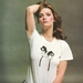 写真 #0001：玛戈·基德 Margot Kidder
