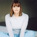 写真 #0002：玛戈·基德 Margot Kidder