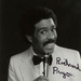 生活照 #0002：理查德·普赖尔 Richard Pryor