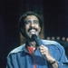生活照 #0003：理查德·普赖尔 Richard Pryor