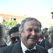 生活照 #0001：尼德·巴蒂 Ned Beatty