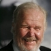 生活照 #0002：尼德·巴蒂 Ned Beatty