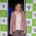 生活照 #0003：海伦·斯雷特 Helen Slater