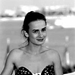 生活照 #03：桑德里娜·伯奈尔 Sandrine Bonnaire
