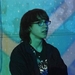 生活照 #04：麦克·拜利 Mike Bailey
