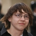生活照 #01：麦克·拜利 Mike Bailey