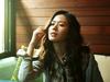 写真 #81：孙艺珍 Ye-jin Son