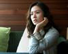 写真 #80：孙艺珍 Ye-jin Son