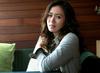 写真 #79：孙艺珍 Ye-jin Son