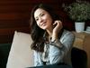 写真 #78：孙艺珍 Ye-jin Son