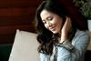 写真 #77：孙艺珍 Ye-jin Son