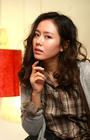 写真 #76：孙艺珍 Ye-jin Son
