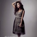 写真 #0063：金正恩 Jeong-eun Kim