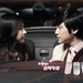 写真 #0010：金素恩 So-eun Kim