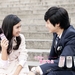 写真 #0011：金素恩 So-eun Kim