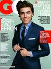 写真 #81：扎克·埃夫隆 Zac Efron