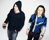 写真 #0005：罗瑞·卡尔金 Rory Culkin