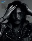 约翰尼·德普/Johnny Depp