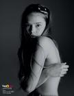 写真 #16：凡妮莎·帕拉迪丝 Vanessa Paradis