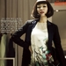 写真 #01：朴信惠 Sin-hye Park