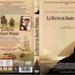 DVD封套 #01 省略图