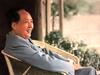 写真 #0001：毛泽东 Mao Zedong