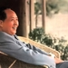 写真 #0001：毛泽东 Mao Zedong
