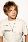 写真 #75：迈克尔·皮特 Michael Pitt