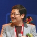 生活照 #0003：黄玉郎 Yuk Long Wong