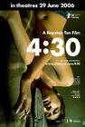 4点30分 海报 #03