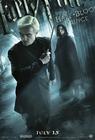 哈利·波特与混血王子/Harry Potter and the Half-Blood Prince(2009)