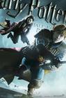 哈利·波特与混血王子/Harry Potter and the Half-Blood Prince(2009)