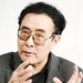 写真 #0001：陆天明 Tianming Lu
