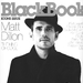 写真 #02：马特·狄龙 Matt Dillon