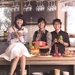 海报(日本) #01 省略图