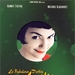 DVD封套 #01 省略图