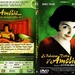 DVD封套 #04 省略图
