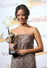 生活照 #03：杰米·钟 Jamie Chung