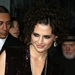 生活照 #0004：斯坦娜·卡蒂克 Stana Katic