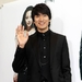 生活照 #02：金民俊 Min-jun Kim