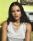 写真 #40：米歇尔·罗德里格兹 Michelle Rodriguez