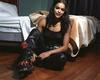 写真 #42：米歇尔·罗德里格兹 Michelle Rodriguez