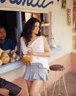 写真 #39：米歇尔·罗德里格兹 Michelle Rodriguez