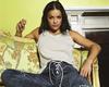 写真 #41：米歇尔·罗德里格兹 Michelle Rodriguez
