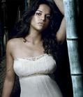 写真 #53：米歇尔·罗德里格兹 Michelle Rodriguez