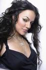 写真 #52：米歇尔·罗德里格兹 Michelle Rodriguez