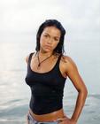 写真 #47：米歇尔·罗德里格兹 Michelle Rodriguez