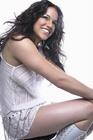 写真 #50：米歇尔·罗德里格兹 Michelle Rodriguez