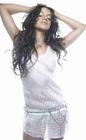 写真 #49：米歇尔·罗德里格兹 Michelle Rodriguez